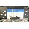 ALZACRISTALLO ELETTR. PORTA ANT. CON MOTORINO DX. 109 FIAT 600 (1E) (07/05-12/11) 187A1000 46512241