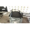 ALZACRISTALLO ELETTR. PORTA ANT. CON MOTORINO DX. 109 FIAT 600 (1E) (07/05-12/11) 187A1000 46512241