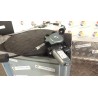 ALZACRISTALLO ELETTR. PORTA ANT. CON MOTORINO DX. 109 FIAT 600 (1E) (07/05-12/11) 187A1000 46512241