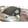 ALZACRISTALLO ELETTR. PORTA ANT. CON MOTORINO DX. 109 FIAT 600 (1E) (07/05-12/11) 187A1000 46512241