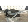 ALZACRISTALLO ELETTR. PORTA ANT. DX. 130 OPEL ZAFIRA (A05) (06/05-) Z19DT 93184843