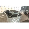 ALZACRISTALLO ELETTR. PORTA ANT. DX. 130 OPEL ZAFIRA (A05) (06/05-) Z19DT 93184843