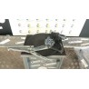 ALZACRISTALLO ELETTR. PORTA ANT. SX. 131 OPEL ZAFIRA (A05) (06/05-) Z19DT 93184842