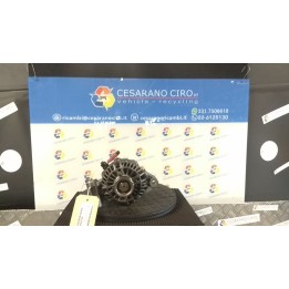 ALTERNATORE 70A,90A 139 FORD FIESTA (CBK) (03/02-12/05) FXJA 1592234