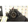 ALTERNATORE 70A,90A 139 FORD FIESTA (CBK) (03/02-12/05) FXJA 1592234