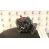 ALTERNATORE 70A,90A 139 FORD FIESTA (CBK) (03/02-12/05) FXJA 1592234