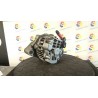 ALTERNATORE 70A,90A 139 FORD FIESTA (CBK) (03/02-12/05) FXJA 1592234