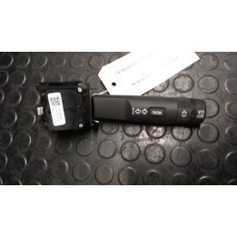 BLOCCO COMANDO VOLANTE LUCI 007 OPEL MOKKA X (07/16-) B16DTUOPTLWV 20962250