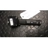 BLOCCO COMANDO VOLANTE LUCI 007 OPEL MOKKA X (07/16-) B16DTUOPTLWV 20962250