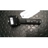 BLOCCO COMANDO VOLANTE LUCI 007 OPEL MOKKA X (07/16-) B16DTUOPTLWV 20962250