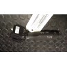 BLOCCO COMANDO VOLANTE LUCI 007 OPEL MOKKA X (07/16-) B16DTUOPTLWV 20962250