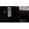BLOCCO COMANDO VOLANTE LUCI 007 OPEL MOKKA X (07/16-) B16DTUOPTLWV 20962250
