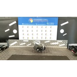 MONTANTE SOSP. POST. DX. 012 HYUNDAI TUCSON PLUG-IN (04/21-) G4FT 52711N7150