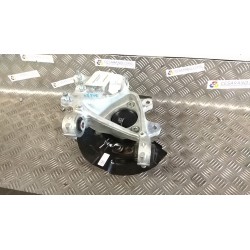 MONTANTE SOSP. POST. DX. 012 HYUNDAI TUCSON PLUG-IN (04/21-) G4FT 52711N7150