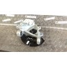 MONTANTE SOSP. POST. DX. 012 HYUNDAI TUCSON PLUG-IN (04/21-) G4FT 52711N7150
