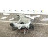MONTANTE SOSP. POST. DX. 012 HYUNDAI TUCSON PLUG-IN (04/21-) G4FT 52711N7150