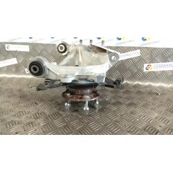 MONTANTE SOSP. POST. DX. 012 HYUNDAI TUCSON PLUG-IN (04/21-) G4FT 52711N7150