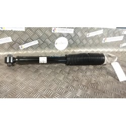 AMMORTIZZATORE POST. DX. 013 HYUNDAI TUCSON PLUG-IN (04/21-) G4FT 55307CZ020
