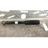 AMMORTIZZATORE POST. DX. 013 HYUNDAI TUCSON PLUG-IN (04/21-) G4FT 55307CZ020