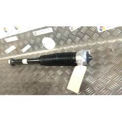 AMMORTIZZATORE POST. DX. 013 HYUNDAI TUCSON PLUG-IN (04/21-) G4FT 55307CZ020