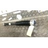 AMMORTIZZATORE POST. DX. 013 HYUNDAI TUCSON PLUG-IN (04/21-) G4FT 55307CZ020