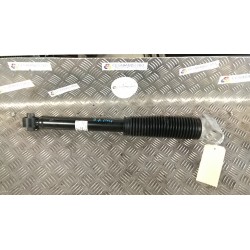 AMMORTIZZATORE POST. DX. 013 HYUNDAI TUCSON PLUG-IN (04/21-) G4FT 55307CZ020