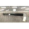 AMMORTIZZATORE POST. DX. 013 HYUNDAI TUCSON PLUG-IN (04/21-) G4FT 55307CZ020