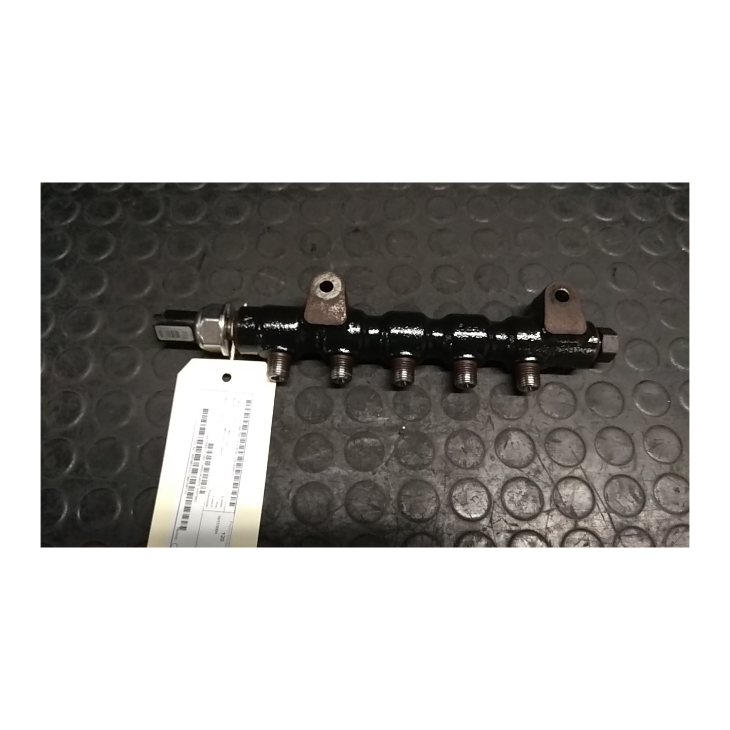 DISTRIBUTORE CARBURANTE 015 FORD FOCUS C-MAX (CAP) (10/03-12/08 G8DA 1447993