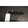 DISTRIBUTORE CARBURANTE 015 FORD FOCUS C-MAX (CAP) (10/03-12/08 G8DA 1447993
