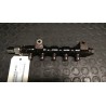 DISTRIBUTORE CARBURANTE 015 FORD FOCUS C-MAX (CAP) (10/03-12/08 G8DA 1447993