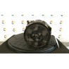 COMPRESSORE A/C 020 DR DR5 (12/07-) SQR481F 735040006