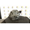 COMPRESSORE A/C 020 DR DR5 (12/07-) SQR481F 735040006