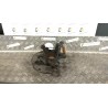 MONTANTE SOSP. ANT. SX. 021 DR DR5 (12/07-) SQR481F 722010035