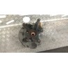 MONTANTE SOSP. ANT. SX. 021 DR DR5 (12/07-) SQR481F 722010035