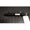 DISTRIBUTORE CARBURANTE 015 FORD FOCUS C-MAX (CAP) (10/03-12/08 G8DA 1447993