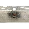 MONTANTE SOSP. ANT. DX. 022 DR DR5 (12/07-) SQR481F 722010033