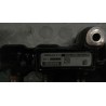 DISTRIBUTORE CARBURANTE 015 FORD FOCUS C-MAX (CAP) (10/03-12/08 G8DA 1447993