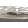 SCATOLA STERZO 025 DR DR5 (12/07-) SQR481F 721020013