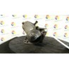 MOTORINO AVVIAMENTO VALEO 040 FIAT STILO (2V) (11/03-06/09) 192B3000 71739718