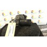 MOTORINO AVVIAMENTO VALEO 040 FIAT STILO (2V) (11/03-06/09) 192B3000 71739718