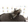 MOTORINO AVVIAMENTO VALEO 040 FIAT STILO (2V) (11/03-06/09) 192B3000 71739718
