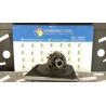 ALTERNATORE 041 FIAT STILO (2V) (11/03-06/09) 192B3000 46843097