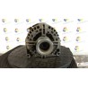 ALTERNATORE 041 FIAT STILO (2V) (11/03-06/09) 192B3000 46843097
