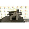 ALTERNATORE 041 FIAT STILO (2V) (11/03-06/09) 192B3000 46843097