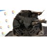 ALTERNATORE 041 FIAT STILO (2V) (11/03-06/09) 192B3000 46843097