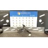 BRACCIO OSCILLANTE SOSP. ANT. DX. 054 FIAT ULYSSE (2F) (06/02-12/10) RHR 1346385080