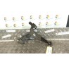 BRACCIO OSCILLANTE SOSP. ANT. DX. 054 FIAT ULYSSE (2F) (06/02-12/10) RHR 1346385080