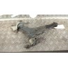 BRACCIO OSCILLANTE SOSP. ANT. DX. 054 FIAT ULYSSE (2F) (06/02-12/10) RHR 1346385080