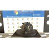 COMPRESSORE A/C 060 FIAT STILO (2V) (11/03-06/09) 192B3000 51756195