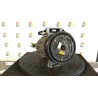 COMPRESSORE A/C 060 FIAT STILO (2V) (11/03-06/09) 192B3000 51756195